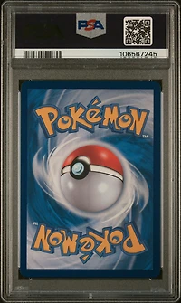 2023 Pokemon Korean Sv2a-pokemon 151 200 Venusaur Ex Special Art Rare PSA
