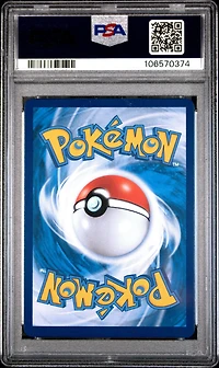 2021 Pokemon Korean Sword & Shield Peerless Fighters 078 Full Art/galarian Moltres V PSA 10