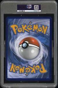 2021 Pokemon Swsh Black Star Promo 180 Full Art/flareon Vmax Flareon Vmax Premium Collection-jumbo PSA 8