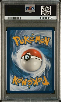 2022 Pokemon Sword & Shield Lost Origin 147 Hisuian Zoroark Vstar PSA 9