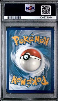 2021 Pokemon Sword & Shield Evolving Skies 227 Full Art/inteleon Secret PSA 10