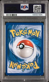 2008 Pokemon Diamond & Pearl Black Star Promo Dp17 Dialga Lv.x-holo PSA 8