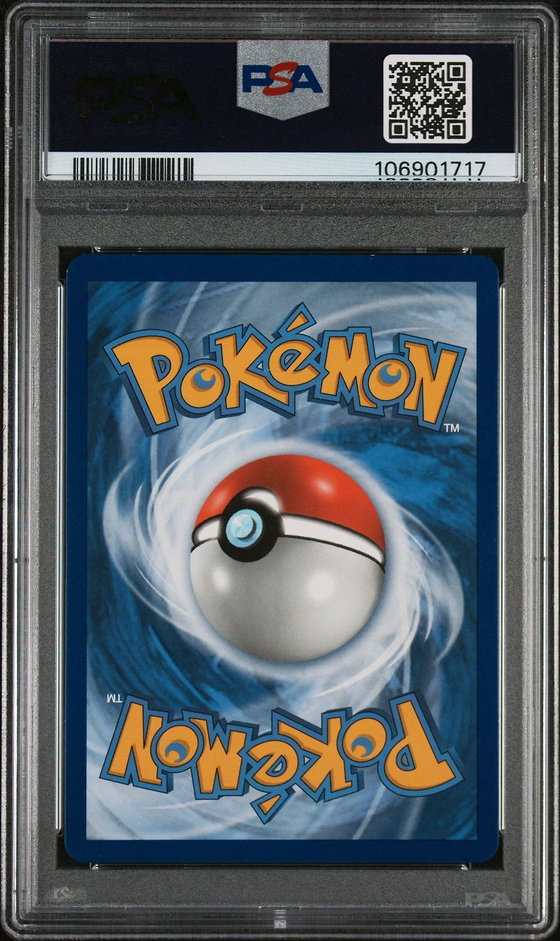 2019 Pokemon Sm Black Star Promo Sm195 Charizard Gx Detective Pikachu Charizard-gx PSA