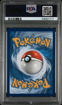 2019 Pokemon Sm Black Star Promo Sm195 Charizard Gx Detective Pikachu Charizard-gx PSA