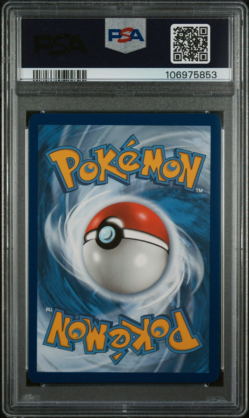 2021 Pokemon Sword & Shield Evolving Skies 220 Full Art/duraludon Vmax Secret PSA