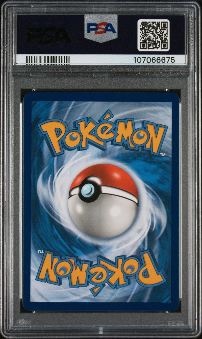 2019 Pokemon Sun & Moon Cosmic Eclipse 253 Full Art/blastoise & Piplup Gx Secret PSA