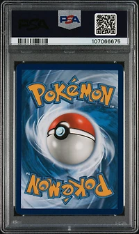 2019 Pokemon Sun & Moon Cosmic Eclipse 253 Full Art/blastoise & Piplup Gx Secret PSA