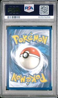 2019 Pokemon Sun & Moon Hidden Fates Sv22 Lucario-holo PSA