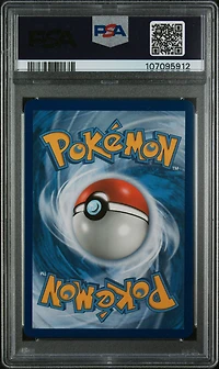 2019 Pokemon Sm Black Star Promo Sm195 Charizard Gx Detective Pikachu Charizard-gx PSA