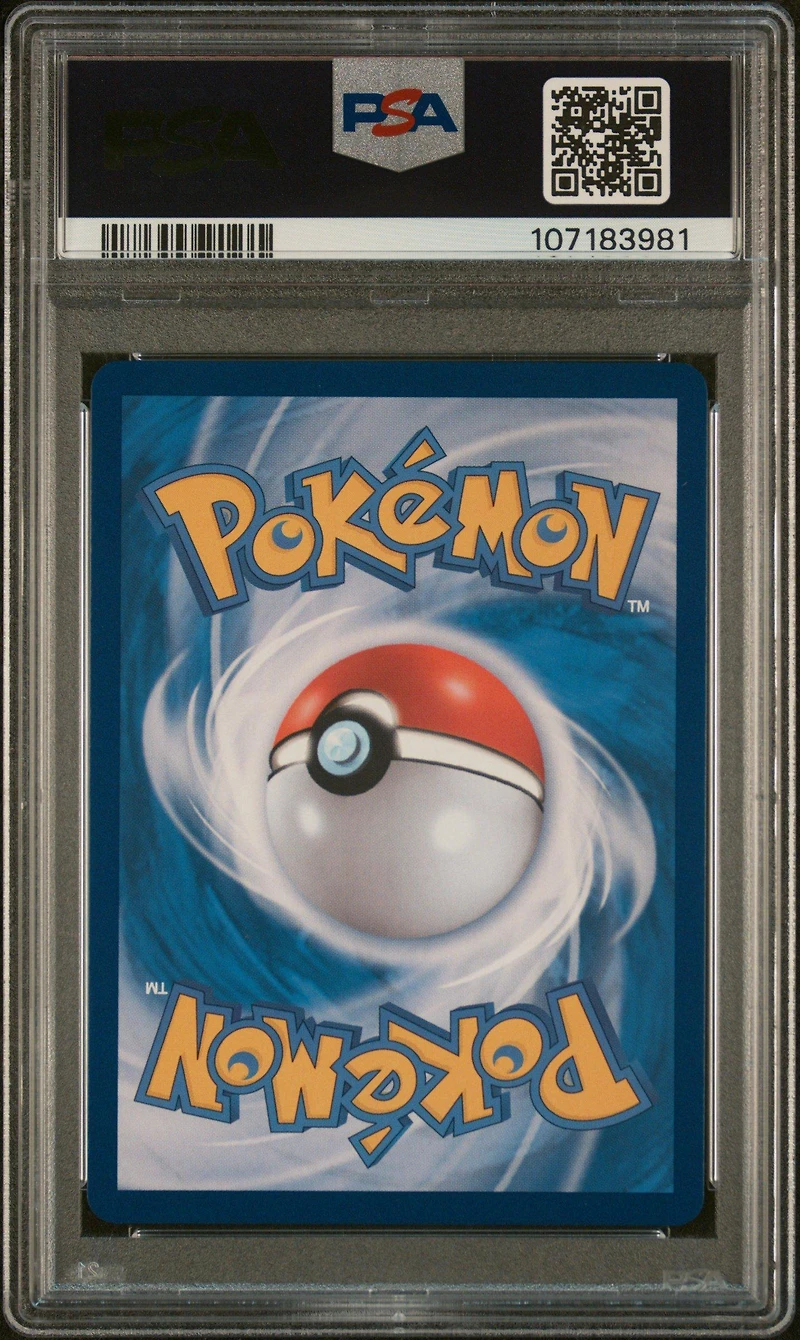 2023 Pokemon Korean Sv2a-pokemon 151 201 Charizard Ex Special Art Rare PSA 10