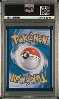 2023 Pokemon Korean Sv2a-pokemon 151 201 Charizard Ex Special Art Rare PSA 10