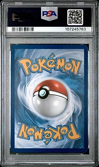 2023 Pokemon Sword And Shield Crown Zenith Gg67 Full Art/origin Forme Palkia Vstar Secret PSA