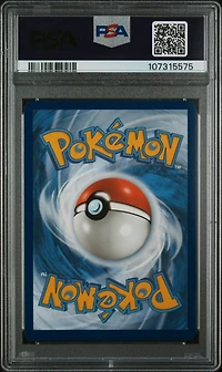 2023 Pokemon Mew En-151 135 Jolteon PSA 10