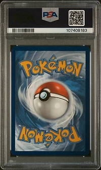 2022 Pokemon Sword & Shield Lost Origin Tg29 Full Art/pikachu Vmax PSA