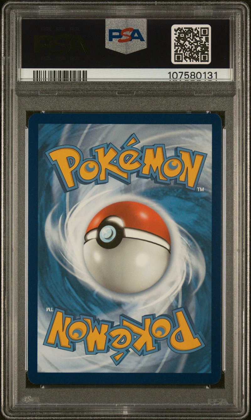 2022 Pokemon Sword & Shield Brilliant Stars Tg30 Full Art/rapid Strike Urshifu Vmax PSA 10
