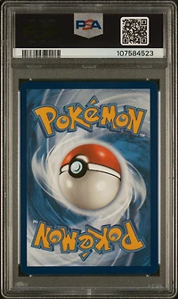 2024 Pokemon Twm En-twilight Masquerade 163 Secret Box PSA 10