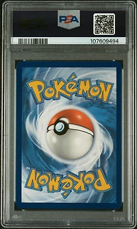 2023 Pokemon Sword And Shield Crown Zenith Gg26 Full Art/riolu PSA