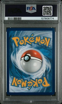2021 Pokemon Swsh Black Star Promo 150 Vaporeon V Eevee Evolutions Tins PSA