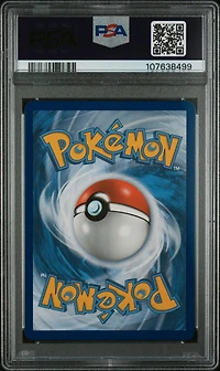 2019 Pokemon Sun & Moon Team Up 159 Full Art/celebi & Venusaur Gx PSA