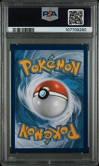 2016 Pokemon Xy Generations Radiant Collection Rc29 Full Art/pikachu PSA
