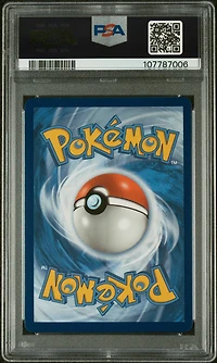2022 Pokemon Sword & Shield Lost Origin 131 Giratina Vstar PSA 9