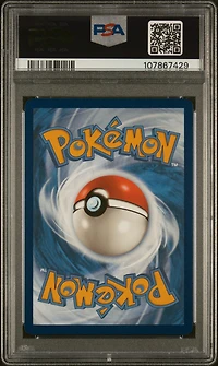 2022 Pokemon Swsh Black Star Promo 199 Lycanroc V Lycanroc V Battle Deck PSA 10