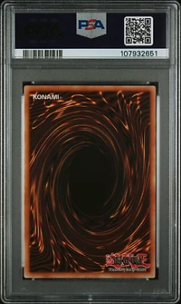 2024 Yu-gi-oh! Ra03-quarter Century Bonanza En079 Blue-eyes White Dragon 1st Edition-quarter Century Secret Rare PSA