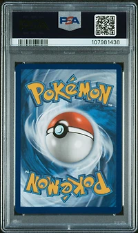 2023 Pokemon Obf En-obsidian Flames 130 Umbreon Reverse Holo PSA