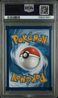 2025 Pokemon Pre En-prismatic Evolutions 156 Sylveon Ex Special Illustration Rare PSA