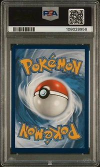 2021 Pokemon Sword & Shield Evolving Skies 049 Pikachu-reverse Foil PSA