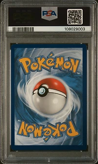 2021 Pokemon Sword & Shield Evolving Skies 125 Eevee-reverse Foil PSA 9