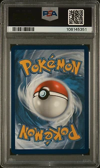 2021 Pokemon Swsh Black Star Promo 087 Full Art/eevee Vmax Shining Fates Elite Trainer Box PSA