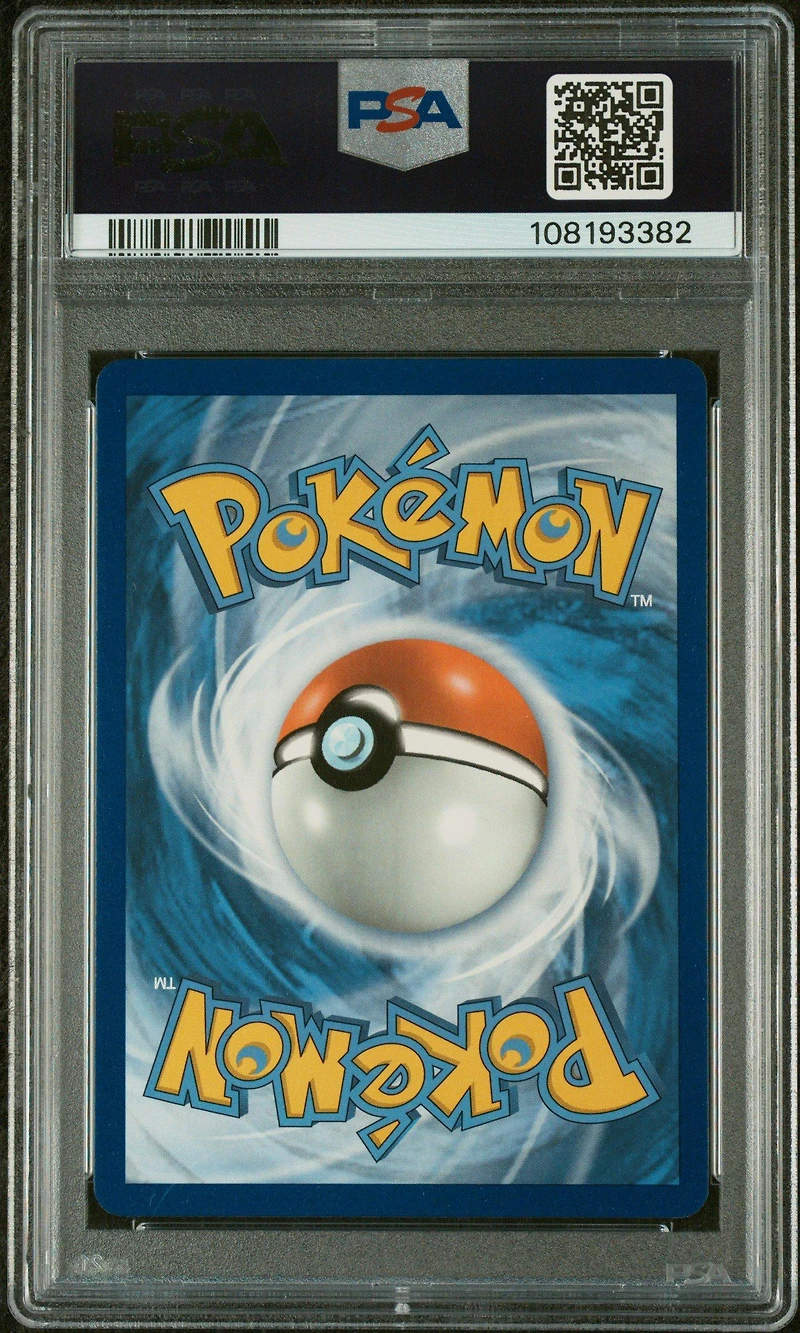 2019 Pokemon Sun & Moon Unbroken Bonds Full Art/gardevoir & Sylveon Gx PSA