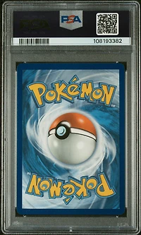 2019 Pokemon Sun & Moon Unbroken Bonds Full Art/gardevoir & Sylveon Gx PSA
