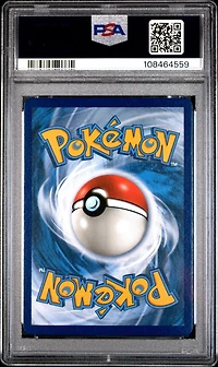 2019 Pokemon Sun & Moon Unified Minds 241 Full Art/raichu & Alolan Raichu Gx Secret PSA 10