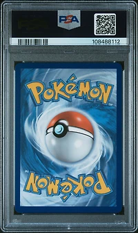 2020 Pokemon Sword & Shield Darkness Ablaze 019 Charizard V PSA