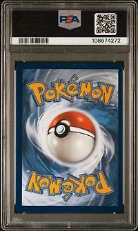 2022 Pokemon Sword & Shield Brilliant Stars Tg22 Full Art/umbreon V PSA