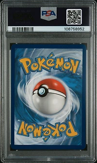 2021 Pokemon Celebrations 025 Full Art/mew PSA