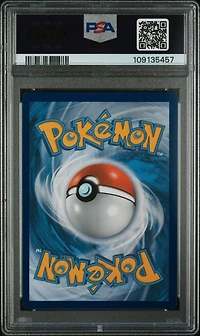 2022 Pokemon Sword & Shield Astral Radiance Tg02 Full Art/flapple PSA 9