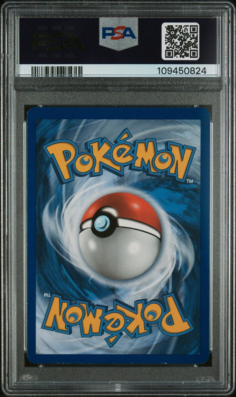 2016 Pokemon Xy Black Star Promo Xy179 Snorlax-holo Snorlax Gx Box PSA 8