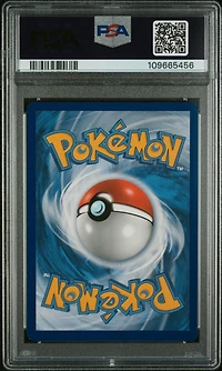 2022 Pokemon Swsh Black Star Promo 075 Special Delivery Charizard-holo Pokemon Center United Kingdom PSA