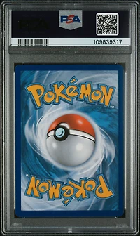 2016 Pokemon Xy Generations Radiant Collection Rc3 Charmander PSA
