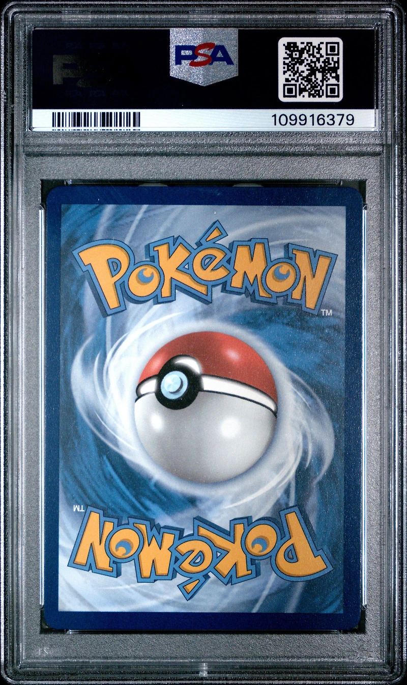 2023 Pokemon Swsh Black Star Promo 251 Full Art/boss's Orders Cyrus Premium Tournament Collection PSA 10