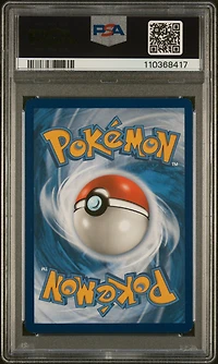 2019 Pokemon Sun & Moon Unbroken Bonds 130 Gardevoir & Sylveon Gx PSA