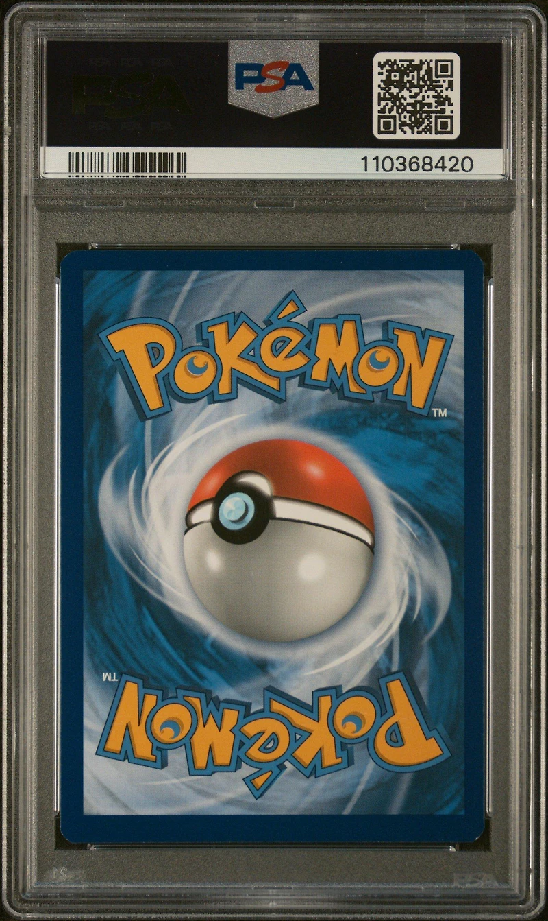 2019 Pokemon Sun & Moon Cosmic Eclipse 212 Full Art/charizard & Braixen Gx PSA
