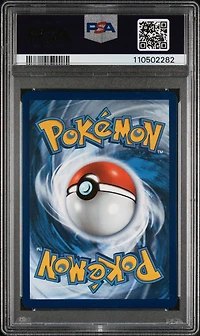 2021 Pokemon Sword & Shield Chilling Reign 053 Zeraora V PSA 10