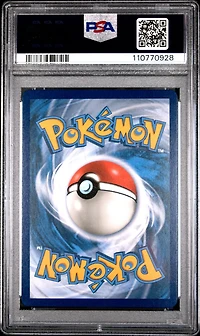 2020 Pokemon Sword & Shield Champion's Path 079 Full Art/charizard V Secret PSA 10