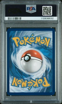 2023 Pokemon Sword And Shield Crown Zenith 018 Charizard V PSA
