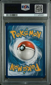 2019 Pokemon Sun & Moon Hidden Fates Sv56 Full Art/greninja Gx PSA