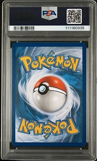 2019 Pokemon Sm Black Star Promo Sm171 Flareon Gx Flareon Gx Special Collection PSA 10